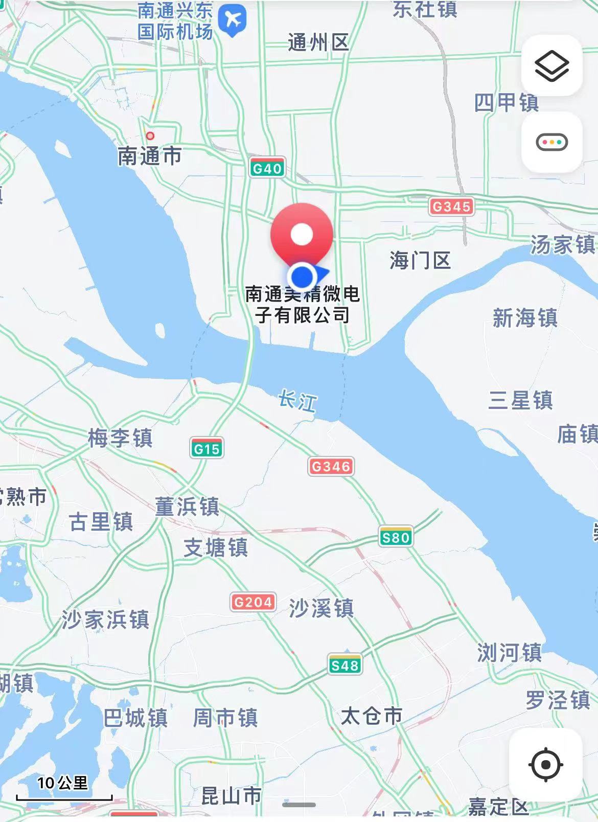 地图.jpg