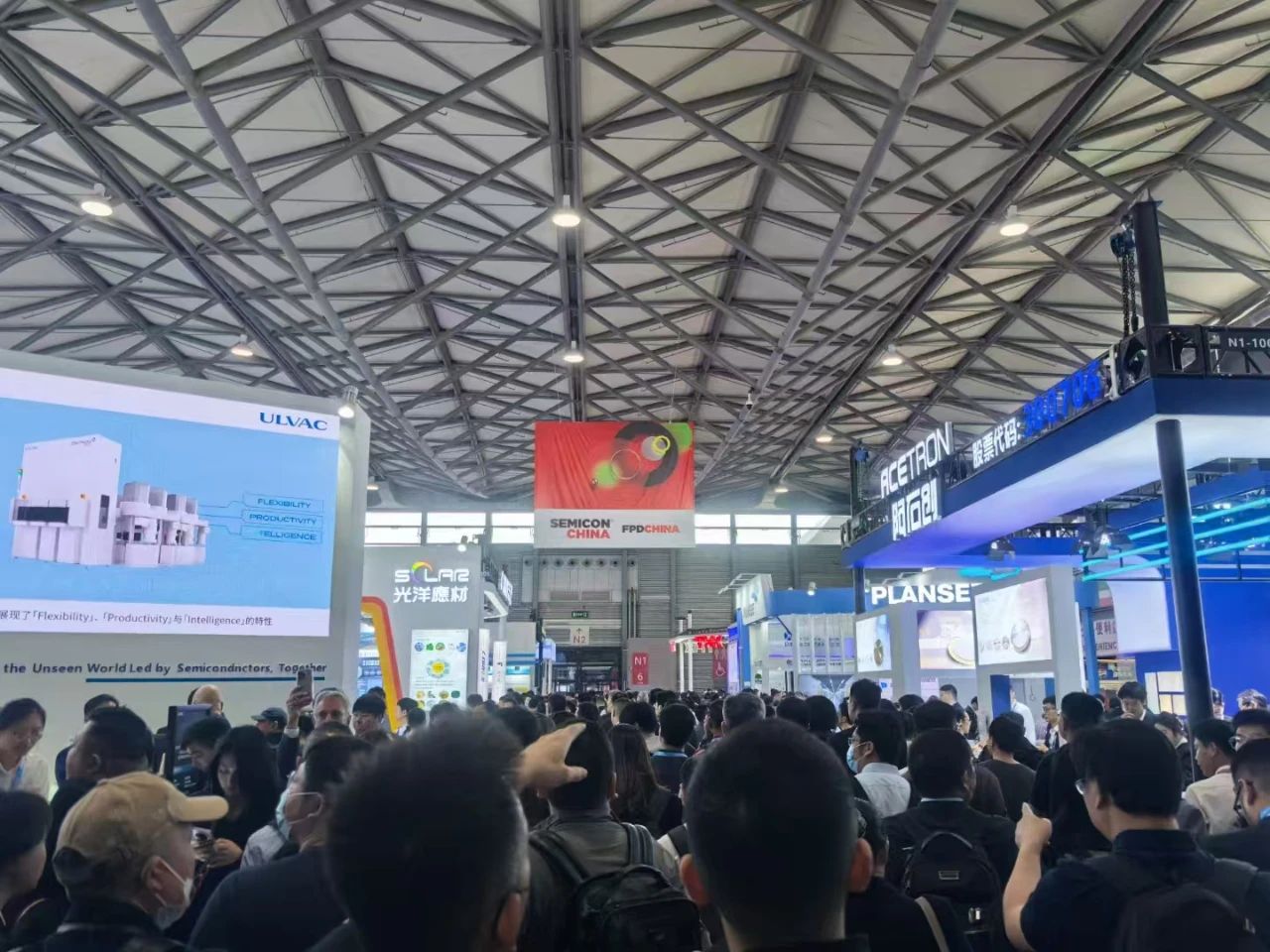 微信图片_20250402081936.jpg